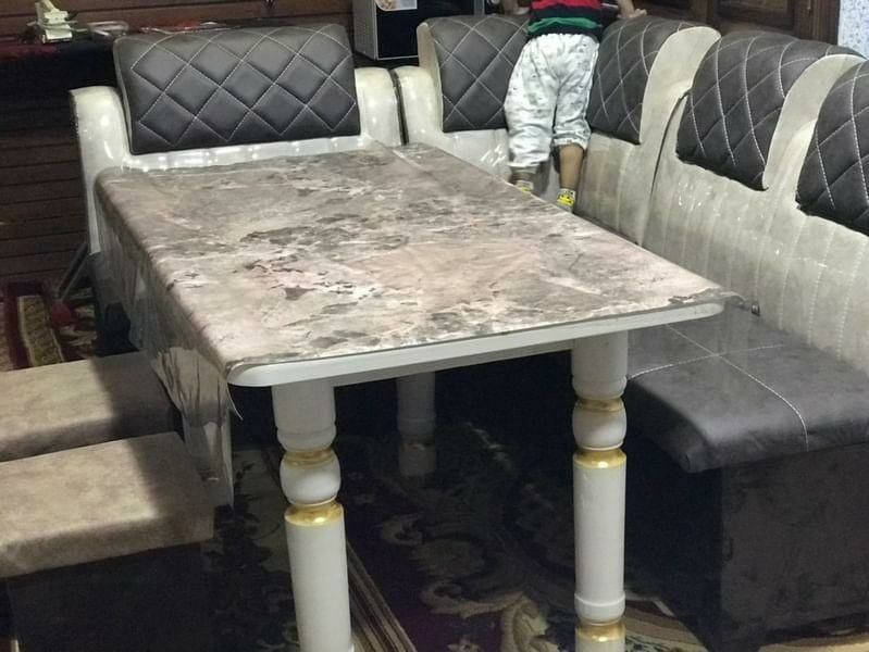 Срочно Новый Мебель Шикарная