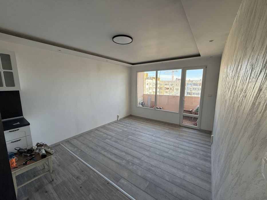 Продава се Тристаен апартамент в София, Обеля 2 - 65 кв.м за 1350 €/кв.м - Снимка #3