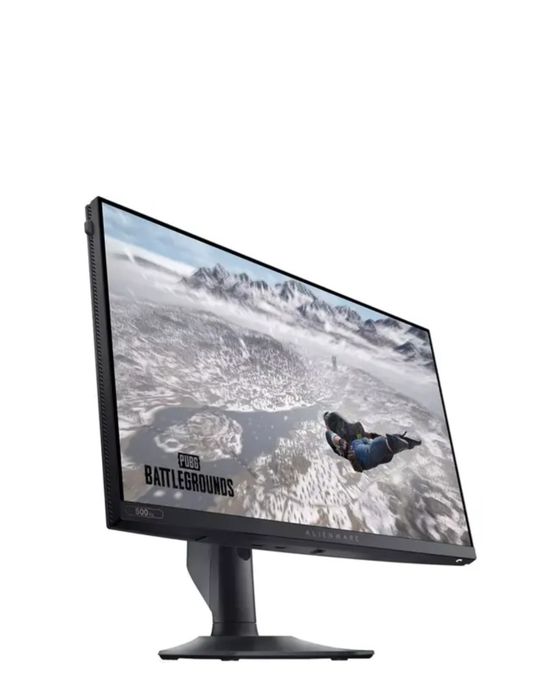Alienware 500hz hfhfhf