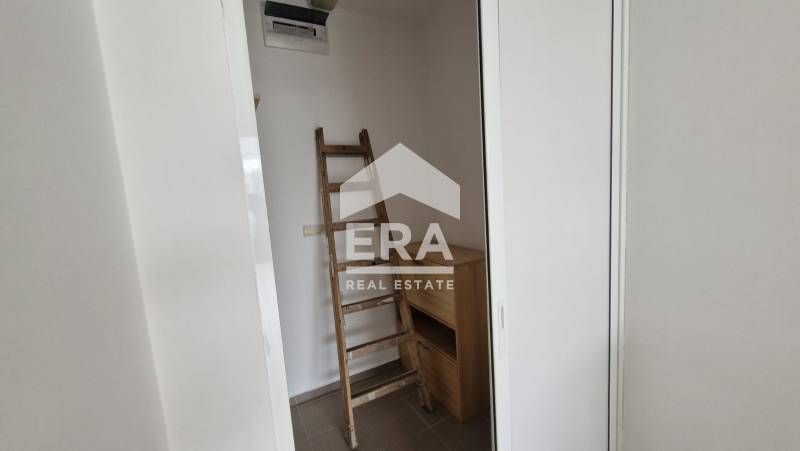 Продава се Заведение в Варна, Владислав Варненчик - 75 кв.м за 1199 €/кв.м - Снимка #7