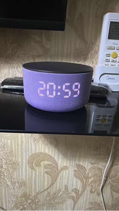 Алиса мини сатылады