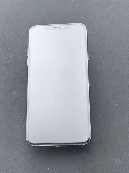 Apple iPhone 11 Pro Max 256 GB-wyv385