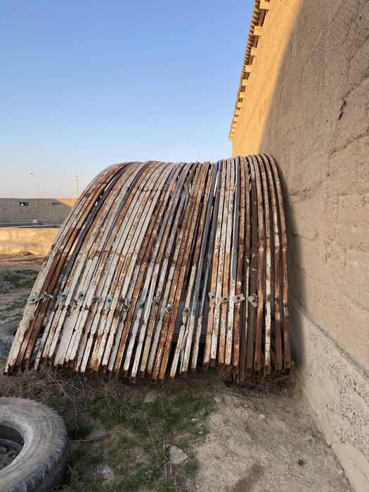 состояние нормальное,бу,срочно продается