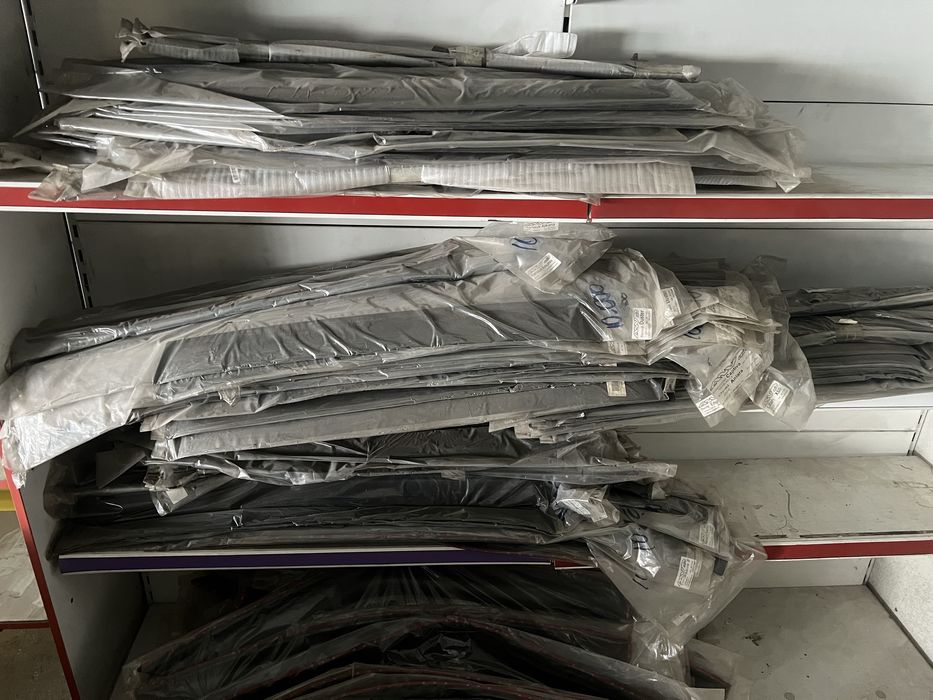 Продаётся ветровики оптом