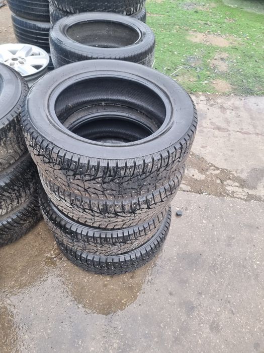 Шины с дисками  R18, R17, R19,R20.
