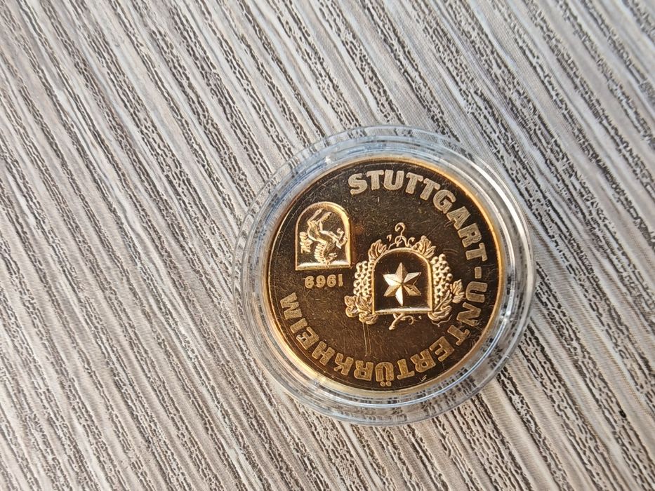 Продавам  злато  14к