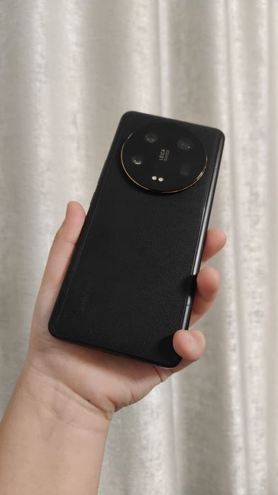 Обмен xiaomi 13 ultra