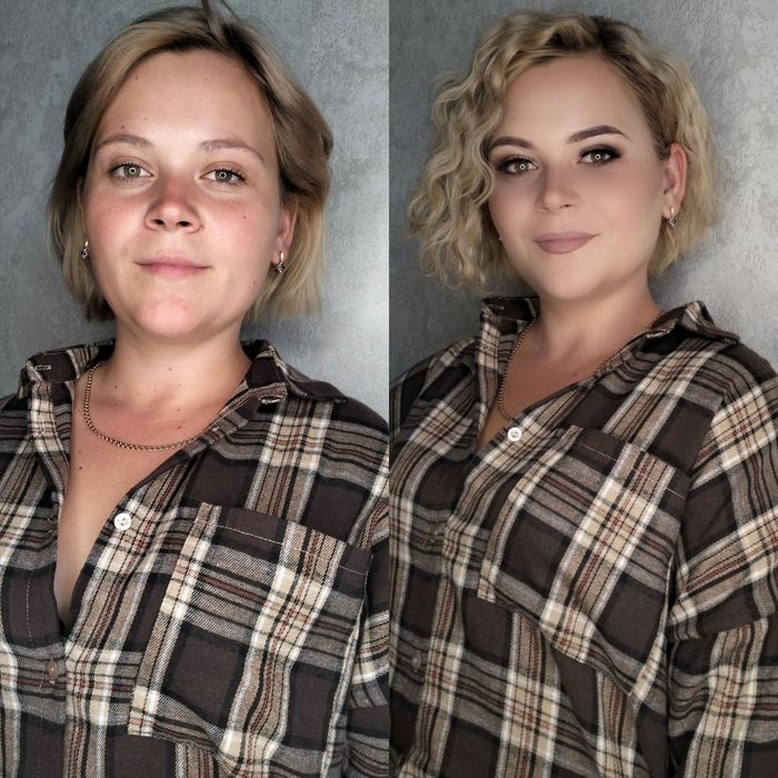 Макияж+причёска 8000!!!Выезд мастера на дом.Опыт 12 лет