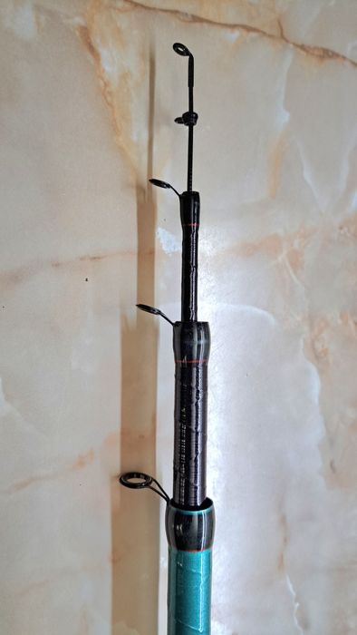 Нова Въдица Болонеза Filstar 4.00М