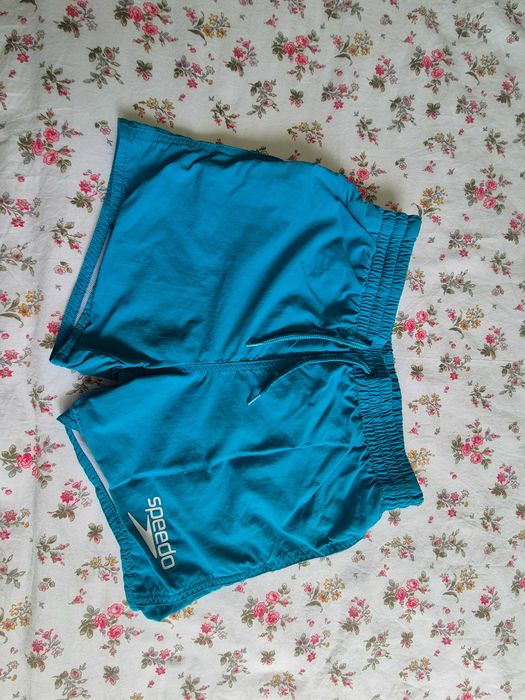 Детски бански за момче Speedo