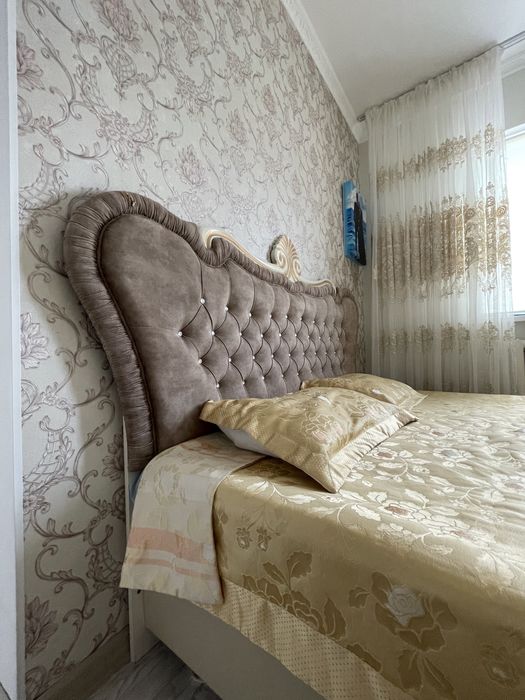 Спальная гарнитура