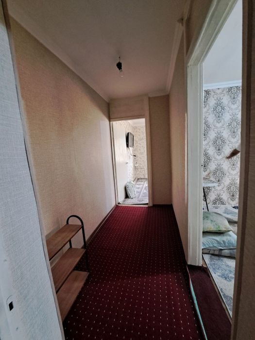 Чилонзор 23 3/5/5 сотилади