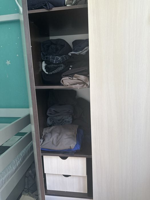 Продам мебель в отличном состояние