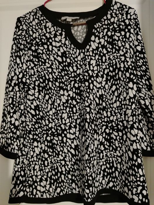 Женский одежда брент