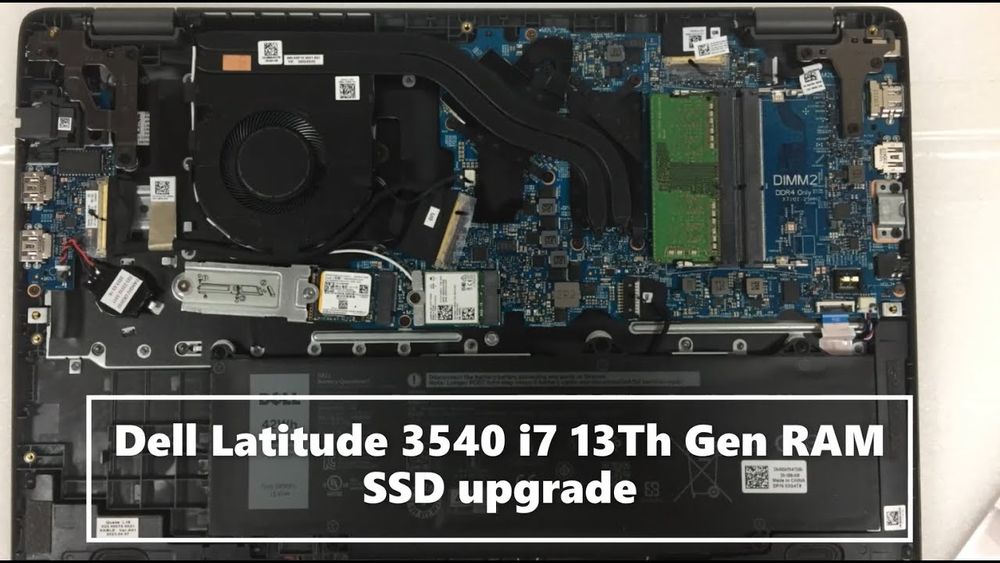 Instalare Windows / devirusare / upgrade pc / laptop / schimbare pasta