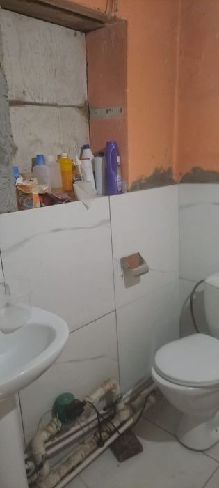 Продаю дом Каракудук