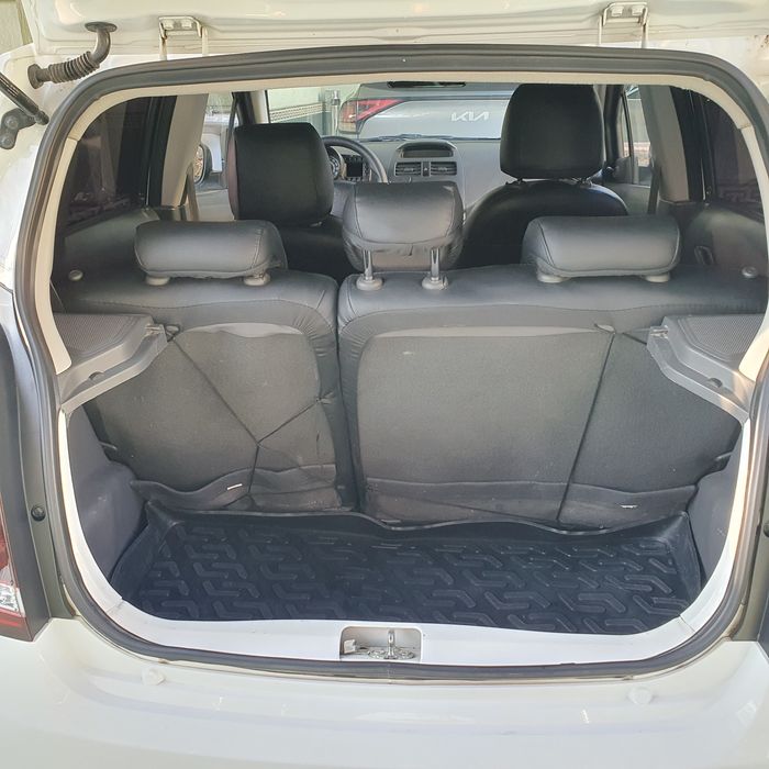 Продается Chevrolet Spark