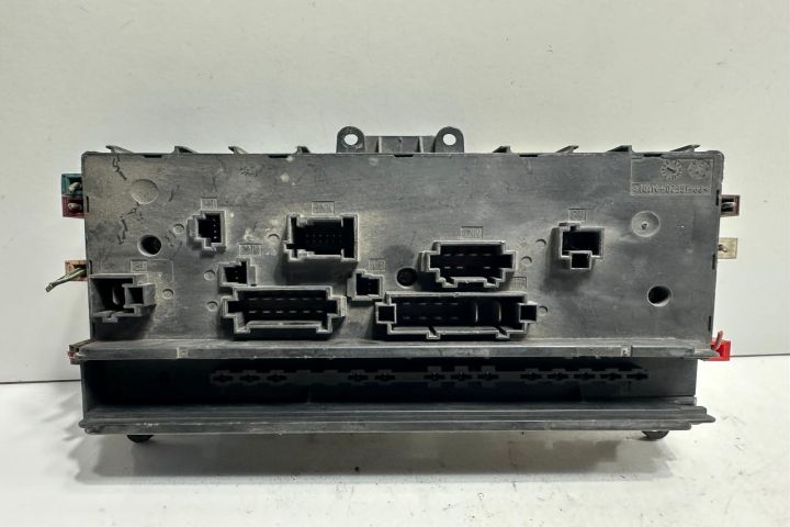 Panou sigurante A6395450401 Mercedes-Benz Vito W639