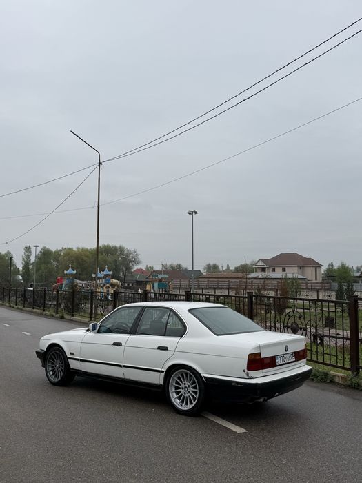 Продам диски на бмв р18 32 стиль