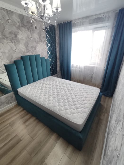 Кровати , разные