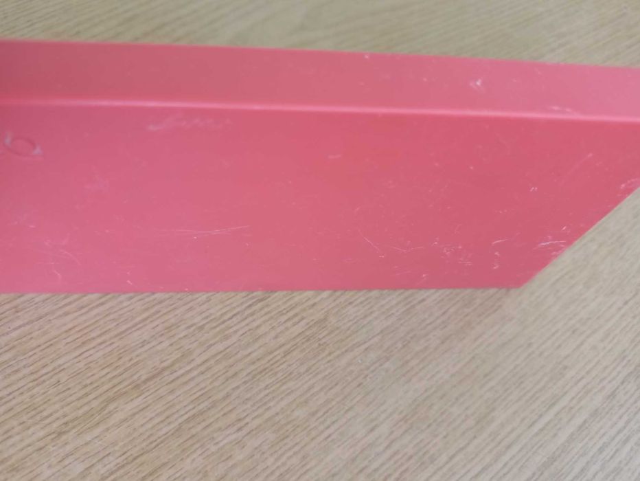 Повербанк rombica, powerbank 10000 mah