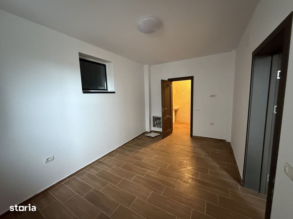 Spațiu semidemisol de vânzare – ideal pentru investiție, Mamaia Nord