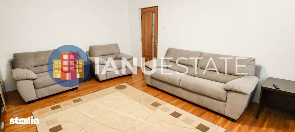 Timpuri Noi 10` Metrou Nerva Traian Calea Vitan Mall Foisorului 2 Bai — fotografia 2