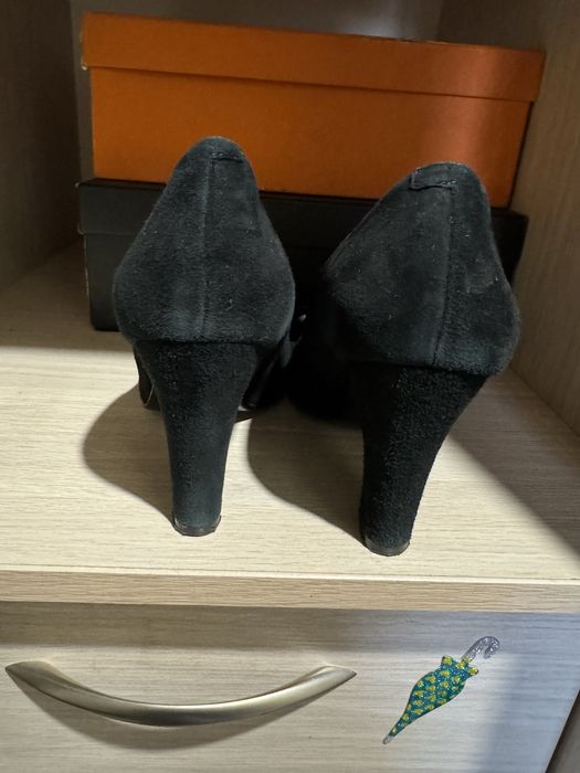 Рродам туфли