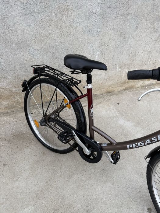 Bicicleta dama Pegasus 26 Inch