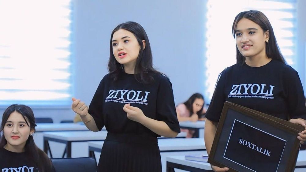 Спес одежда maxsus fudbolkalar kepkalar