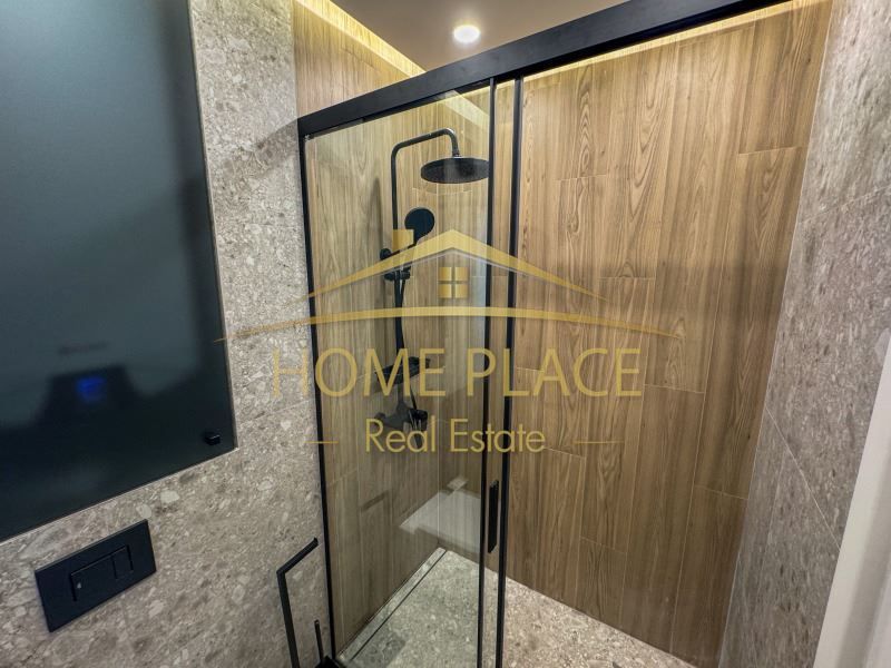 Продава се Двустаен апартамент в Варна, Бриз - 117 кв.м за 2102 €/кв.м - Снимка #6