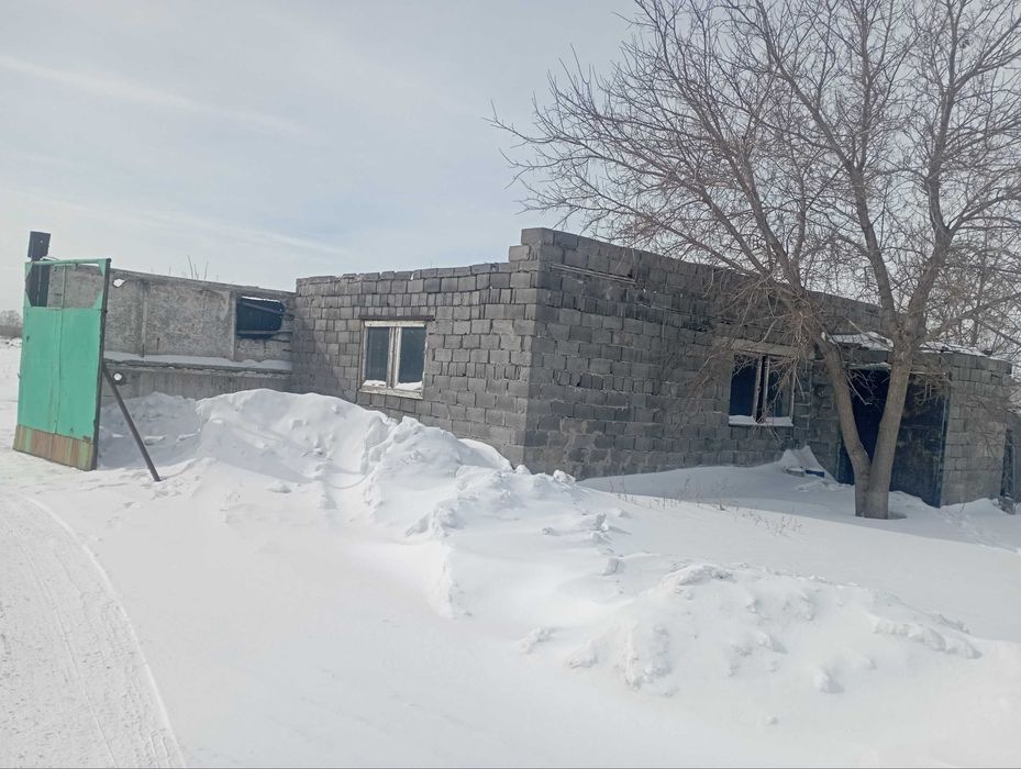 помещение  в аренду