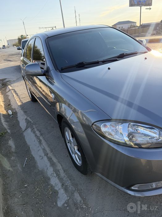 JENTRA SOTILADI yili 2022 dekabr kuzov 2023 avtamat 123 mln ohiri