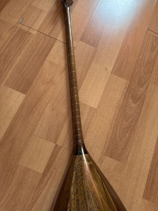 Домбыра детская новая