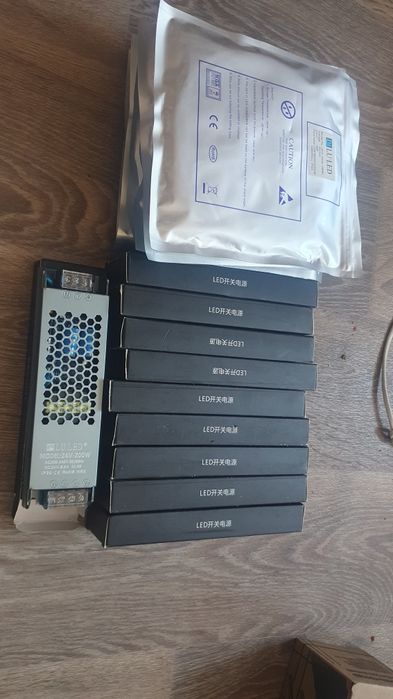 Разное разное разное