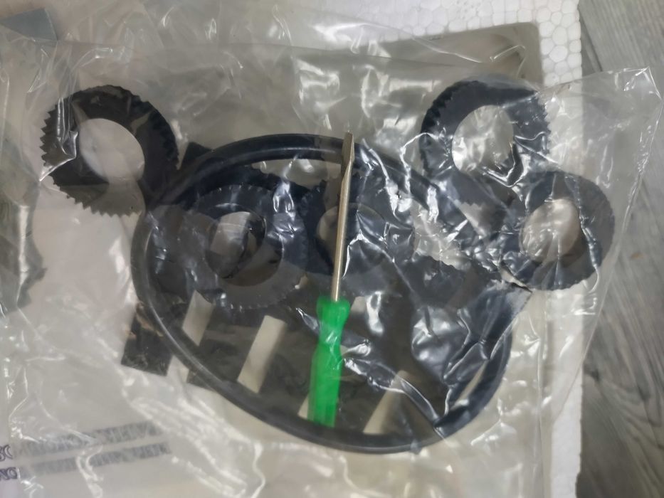 Банкнотоброячна машина