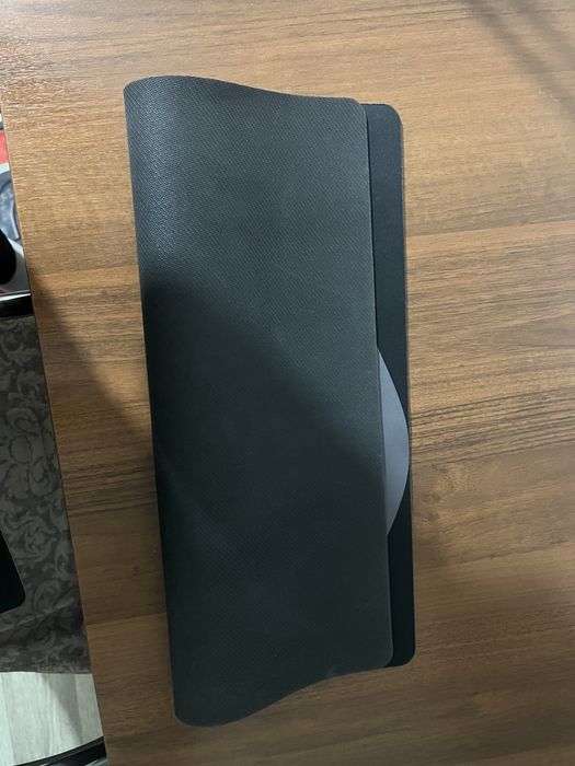 Новый Коврик Zowie