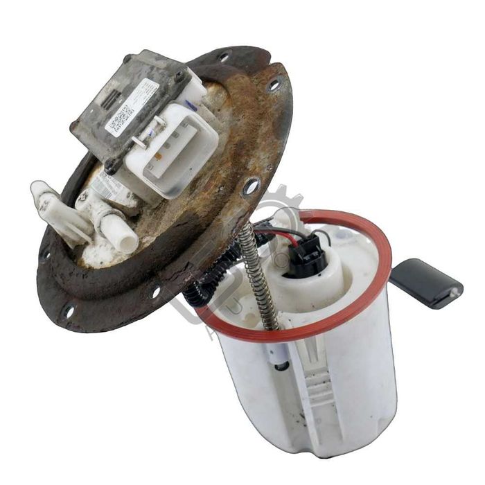 Подкачваща помпа Hyundai i40  ID: 155474