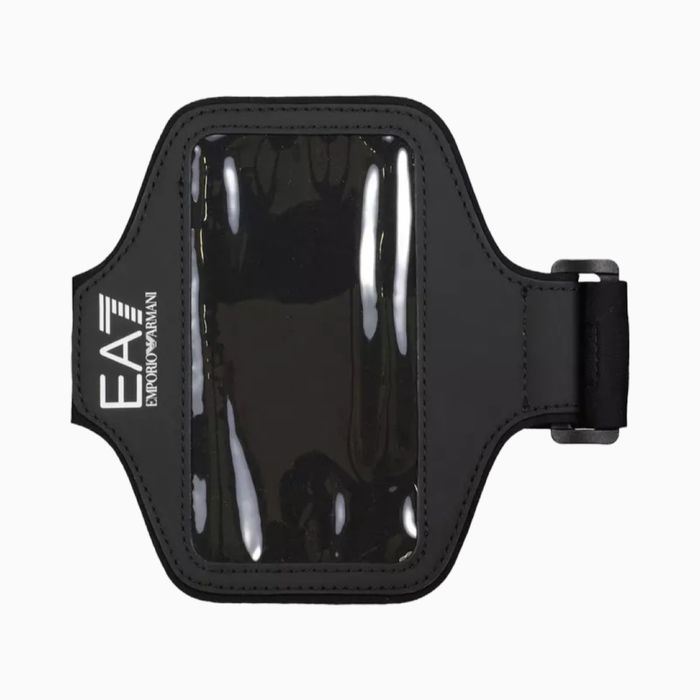 Оригинален тренировъчен калъф за ръка EA7 Emporio Armani