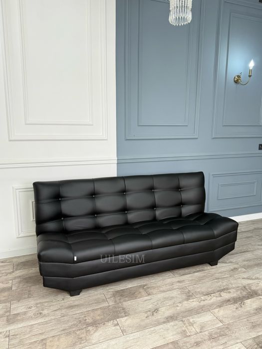 Диваны раскладной в наличии цех