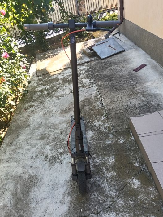 Trotinetă elctrică Xiaomi electric scoter 5