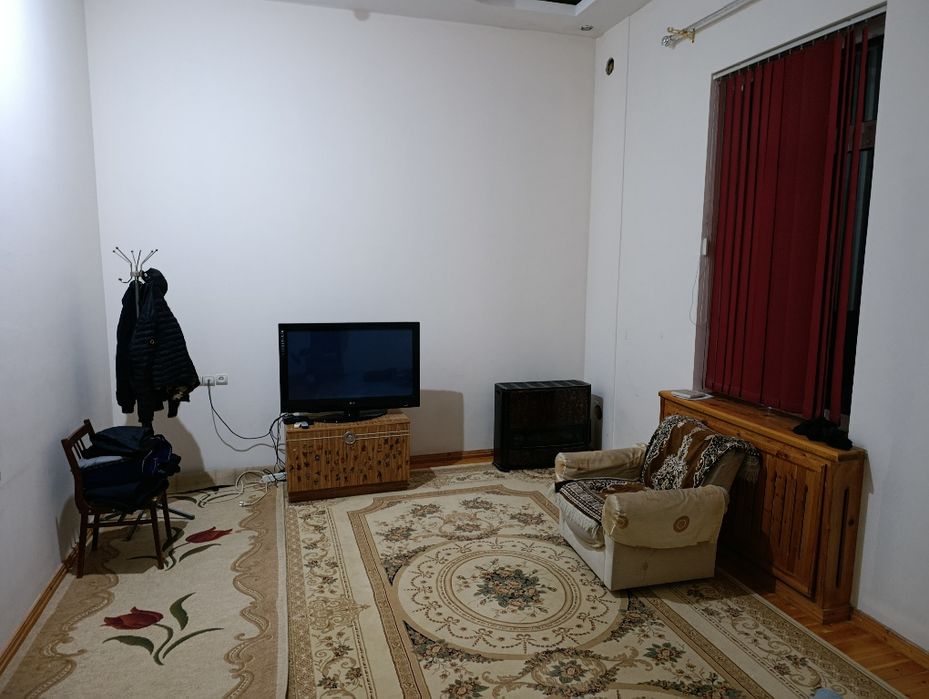 Ховли сотилади описание укинг