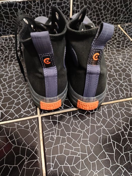 Converse, mărime 42,5