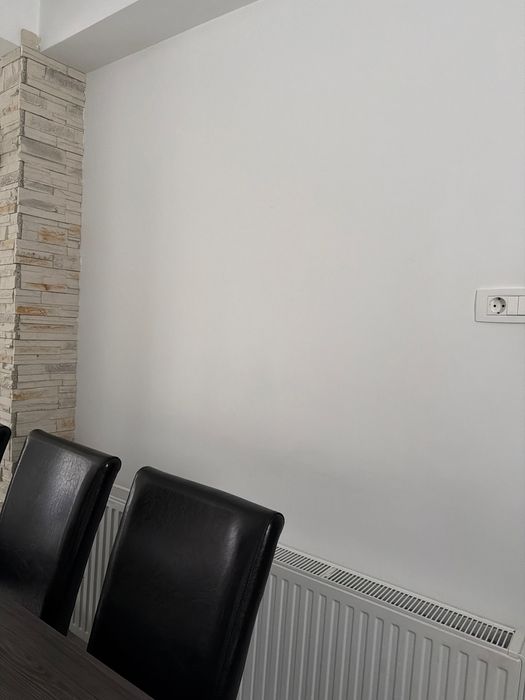 Oferim servicii de amenajari interioare si placari cu rigips