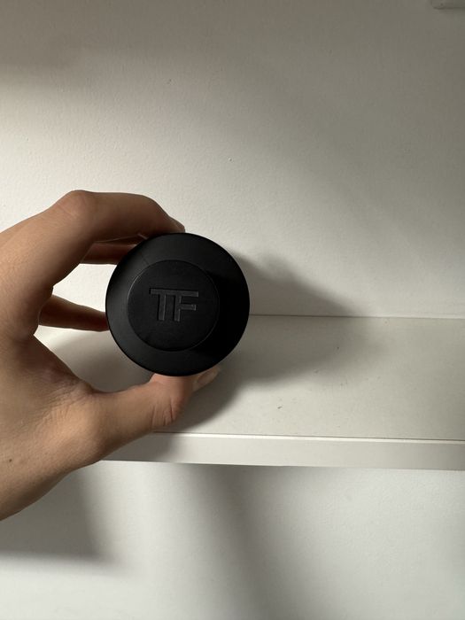 Оригинален парфюм Tom Ford OMBRE LEATHER