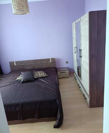 Дава се под наем Тристаен апартамент в София, Дружба 2 - 90 кв.м за 500 € - Снимка #2