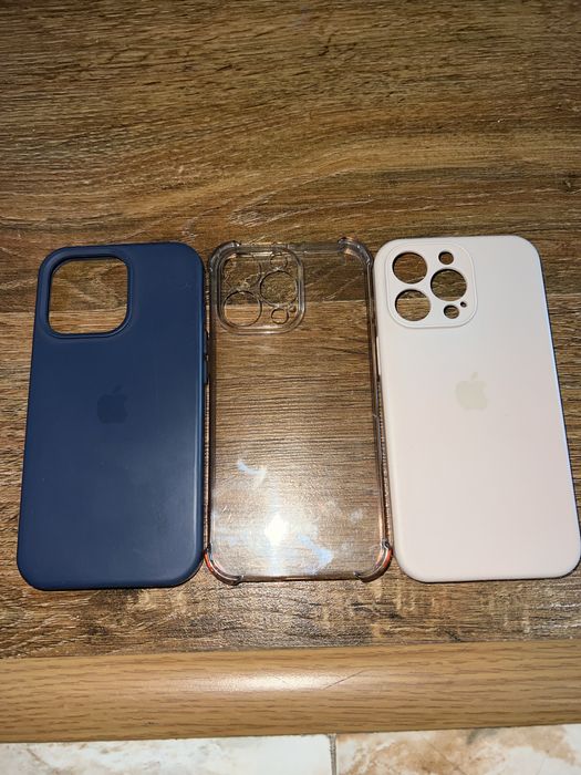 Продаётся iphone 13pro оригинал, 256гб, емкость 93%