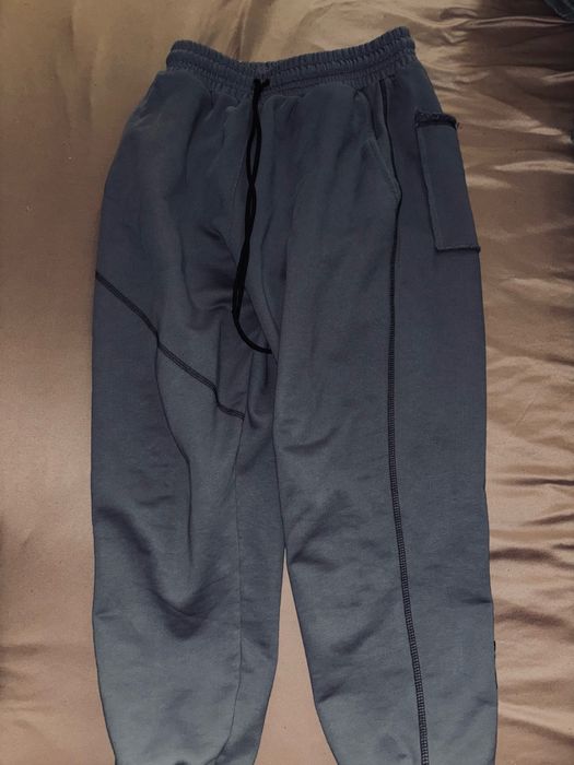 Панталон Sinners