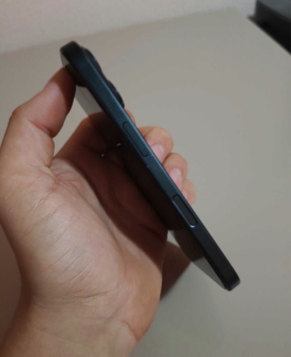 Iphone16 de vânzare