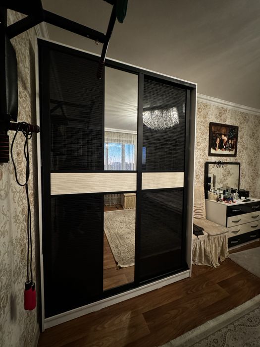 Продается спальный гарнитур